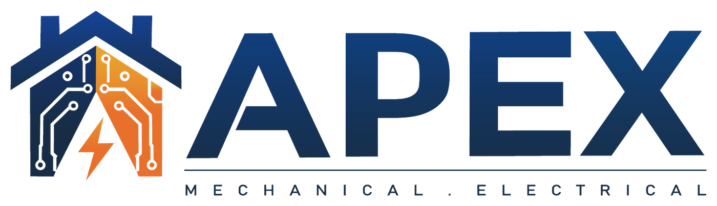 Apex Mechanical Electrical